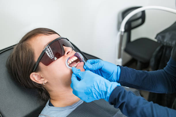 Best Emergency Broken Tooth Repair in Falling Waters, WV