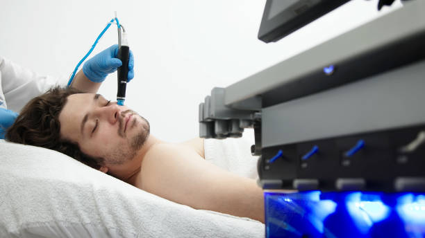 Best After-Hours Emergency Dentist in Falling Waters, WV